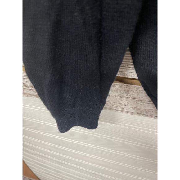 Vintage Alfred Dunner Women's Ugly Christmas Sweater Plus Size 2x - Picture 4 of 7